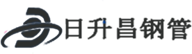 屯昌热浸塑钢管,屯昌热浸塑穿线管,屯昌热浸塑钢管厂家